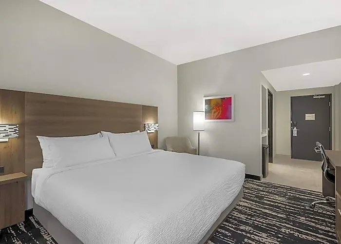 Hotel Western Gilbert/mesa Mesa