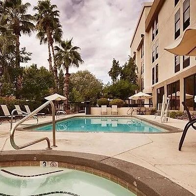 Western Gilbert/mesa 2*