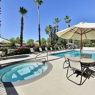 Western Gilbert/mesa Hotel Mesa